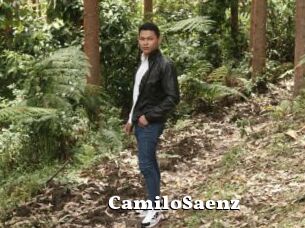 CamiloSaenz