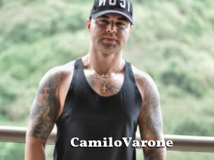 CamiloVarone