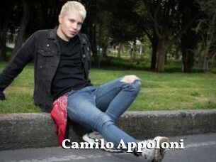 Camilo_Appoloni