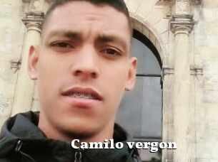 Camilo_vergon