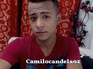 Camilo_candela02