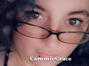 CammieGrace