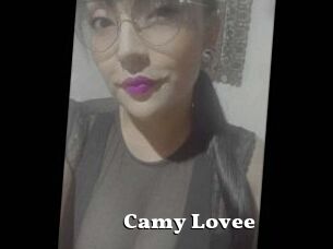 Camy_Lovee