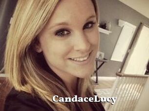 CandaceLucy