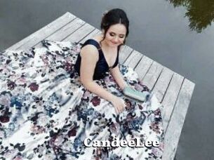 CandeeLee