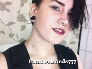 CandeeLords777