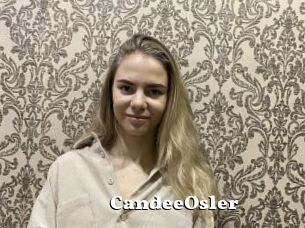 CandeeOsler