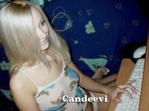 Candeevi