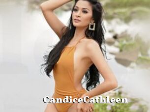 CandiceCathleen