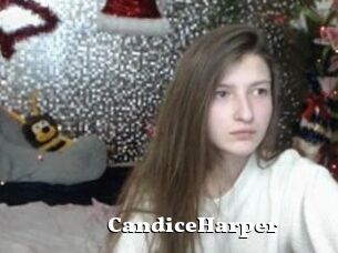 CandiceHarper