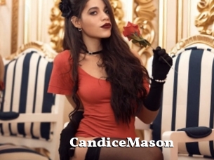 CandiceMason