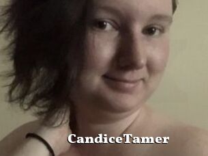 CandiceTamer