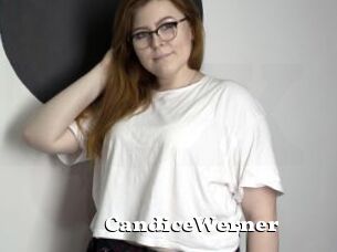 CandiceWerner
