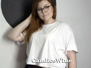 CandiceWine