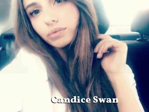 Candice_Swan