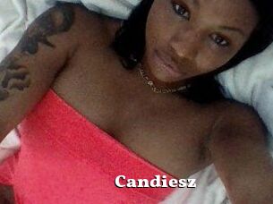 Candiesz