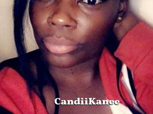 CandiiKanee