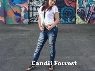 Candii_Forrest