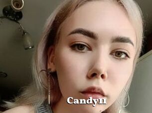Candy11