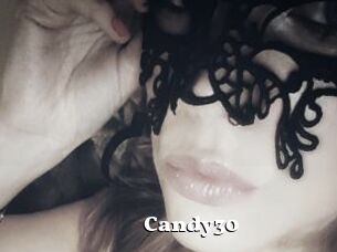 Candy30