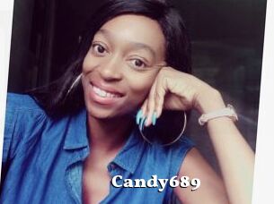 Candy689