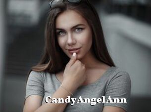 CandyAngelAnn