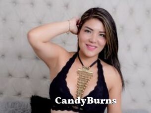 CandyBurns