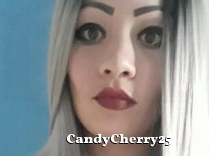 CandyCherry25