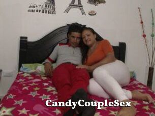 CandyCoupleSex