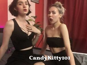 CandyKitty101