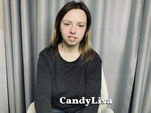 CandyLisa