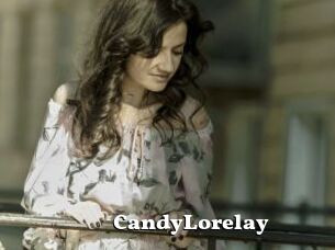 CandyLorelay