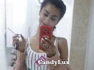 CandyLux