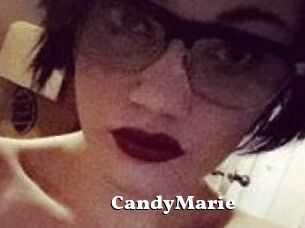Candy_Marie