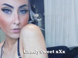 CandySweet_xXx
