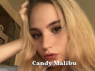 Candy_Malibu