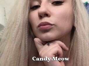 Candy_Meow