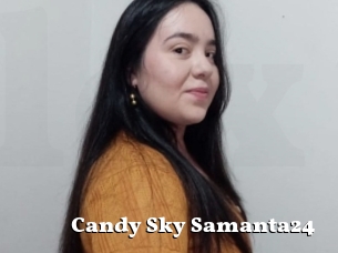Candy_Sky_Samanta24