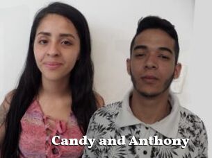 Candy_and_Anthony
