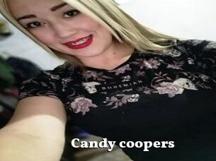 Candy_coopers