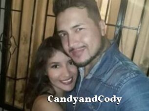 CandyandCody