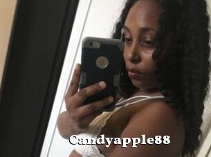 Candyapple88