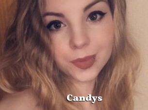 Candys