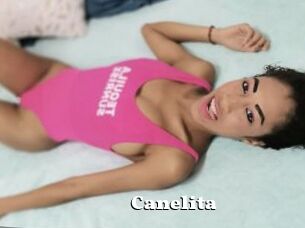 Canelita