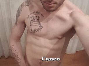 Caneo