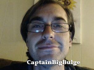CaptainBigBulge
