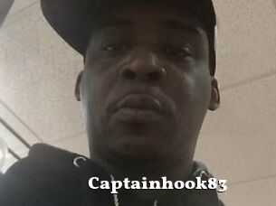 Captainhook83
