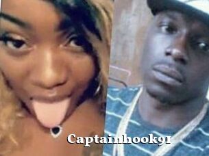 Captainhook91