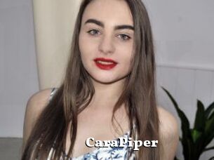CaraPiper