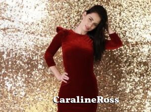 CaralineRoss